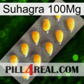 Suhagra 100Mg cialis1